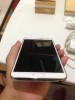 Samsung Note 3 WHite Mulussss + Buanyakkk Bonusssss...