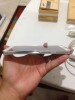 Samsung Note 3 WHite Mulussss + Buanyakkk Bonusssss...