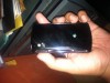 SONY ERICSSON R800i for Gamers