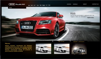 Yang butuh bantuan bikin website!