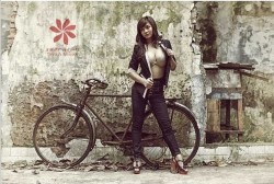 kaskus-image