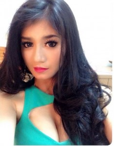 indonesian-girl-social-media-hot-pics-update-18
