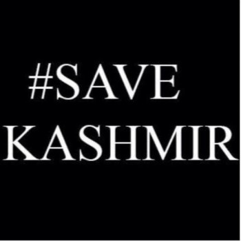 CHARITY FOR Kashmir and Indian Flood Disaster !