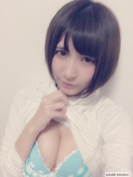 ♥JGO♥ Japanese Girls Pic Tweet Everyday