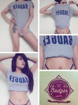 kaskus-image