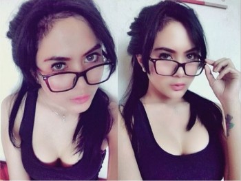 kaskus-image
