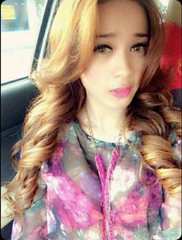 kaskus-image