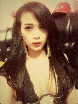 kaskus-image