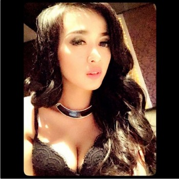 kaskus-image