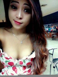indonesian-girl-social-media-hot-pics-update-18