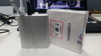 post-image