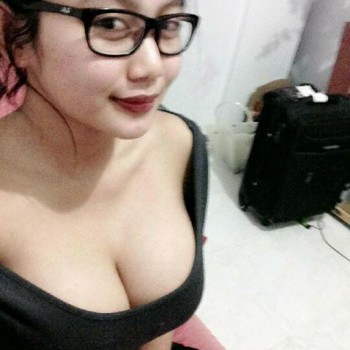 Berbagai bentuk unik sebuah &quot;Celengan&quot;