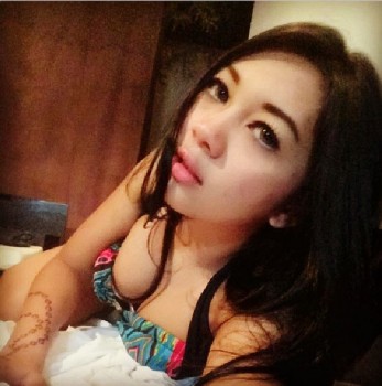 kaskus-image