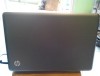 CUCI GUDANG LENOVO G-410 Core i5 & HP G42 Core i3 AYOO DITAWAR...:D