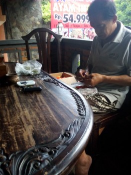 lounge-saung-riung-warga-regional-bogorbaca-rules-sebelum-posting---part-102