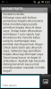 Bagaimana cara melaporkan penyalahgunaan kekuasaan