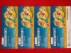 Tiket Waterboom Jakarta (Pantai Indah Kapuk)