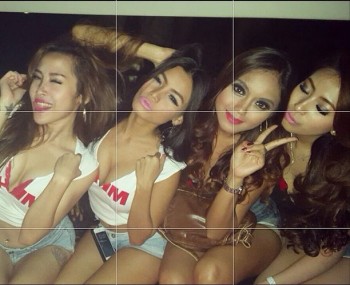 kaskus-image