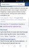 TERNYATA MASIH ADA ORANG YANG BERPIKIRAN NEGATIF TENTANG PENAKARAN HEWAN