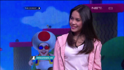 sharing-foto2-artis-indonesia---part-4