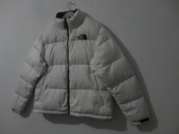 nuptse 600
