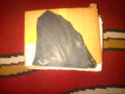 post-image