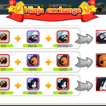android-ninja-heroes--best-naruto-rpg-online-games