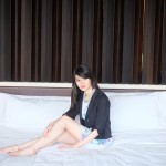 hot-romansa-pembantu-dan-majikan