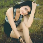 fakta-rahasia-tapir-yang-kamu-harus-tahu