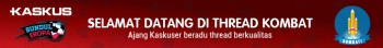 Awal Mula Kejuaran Eropa yang lambat
