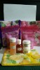 Urgent!! Need Reseller and Dropshipper BBC &#91;Body and Beauty Care&#93;