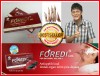 Urgent!! Need Reseller and Dropshipper BBC &#91;Body and Beauty Care&#93;