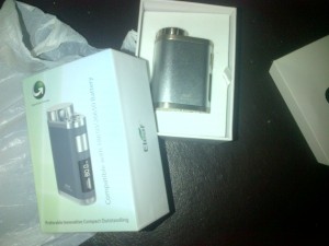 post-image