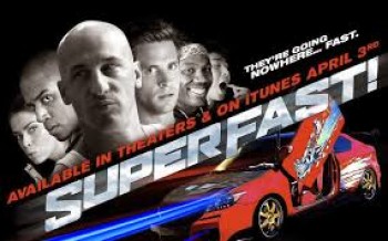 tergusur-dari-manor-rio-haryanto-mejeng-di-hollywood