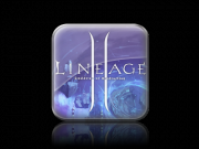 Private Server Lineage2 Hight Five