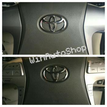 kaskus-fortuner-owner-community---part-3