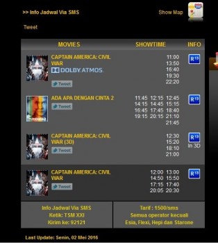 ada-apa-dengan-cinta-2-2016--dian-sastro-nicholas-saputra