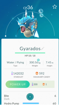 tunjukan-koleksi-pokemon-terbaik-mu