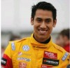 resmi-rio-haryanto-didepak-manor-racing