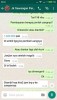 jasa kurir plus 24 jam area JABODETABEK