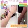 Urgent!! Need Reseller and Dropshipper BBC &#91;Body and Beauty Care&#93;