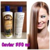 Urgent!! Need Reseller and Dropshipper BBC &#91;Body and Beauty Care&#93;