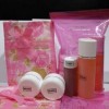 Urgent!! Need Reseller and Dropshipper BBC &#91;Body and Beauty Care&#93;