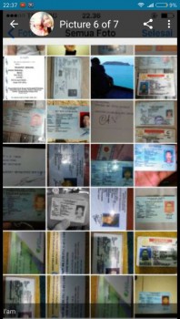 &#91;HATI HATI&#93; MODUS PENIPUAN E-CASH MERAJARELA!