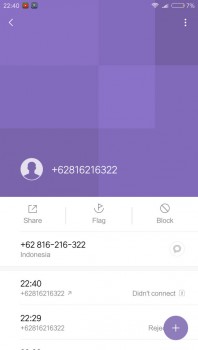 &#91;HATI HATI&#93; MODUS PENIPUAN E-CASH MERAJARELA!