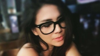 Waduh! Gadis Ahok yang Pakai jilbab Diinterogasi Disuruh Baca Rukun Islam