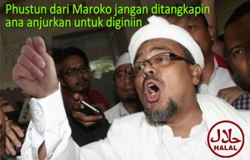 modus-baru-magribi-di-puncak-si-psk-timur-tengah-sembunyi-di-balik-cadar