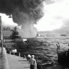 &#91;full PICT&#93; serangan di pearl harbour th 1941