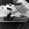 &#91;full PICT&#93; serangan di pearl harbour th 1941