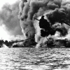 &#91;full PICT&#93; serangan di pearl harbour th 1941